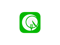 ha-app-icon