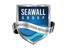 seawall group